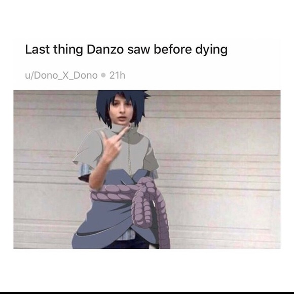 alexuchiha92